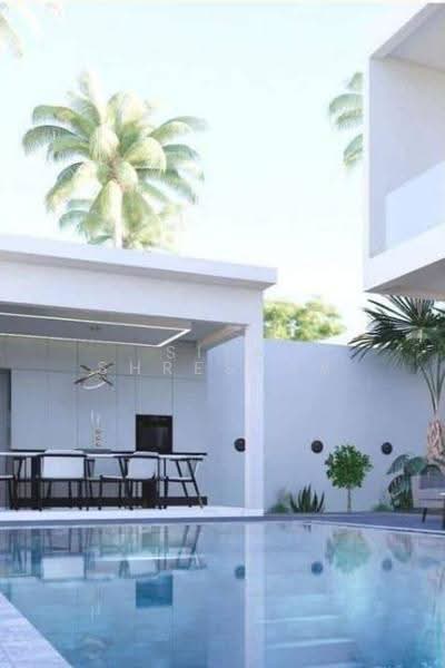 undefined, Surat Thani, Maret, Ko Samui, Surat Thani, 4 Bedrooms, 483 sqm, Villa For Sale, by Sita Shrestha, 500615996 - DDproperty.com