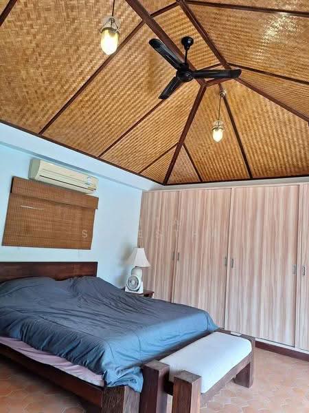 3-BR House, Prachuap Khiri Khan, Nong Kae, Hua Hin, Prachuap Khiri Khan, 3 Bedrooms, 200 sqm, Single Detached House For Sale, by Sita Shrestha, 500615999 - DDproperty.com