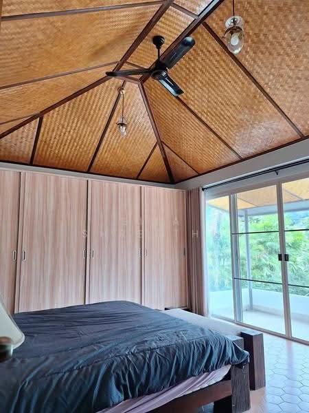 3-BR House, Prachuap Khiri Khan, Nong Kae, Hua Hin, Prachuap Khiri Khan, 3 Bedrooms, 200 sqm, Single Detached House For Sale, by Sita Shrestha, 500615999 - DDproperty.com