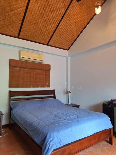 บ้าน 3-ห้องนอน, ประจวบคีรีขันธ์, หนองแก, หัวหิน, ประจวบคีรีขันธ์, 200 ตร.ม., บ้านเดี่ยว ขาย, โดย Sita Shrestha, 500615999 - DDproperty.com