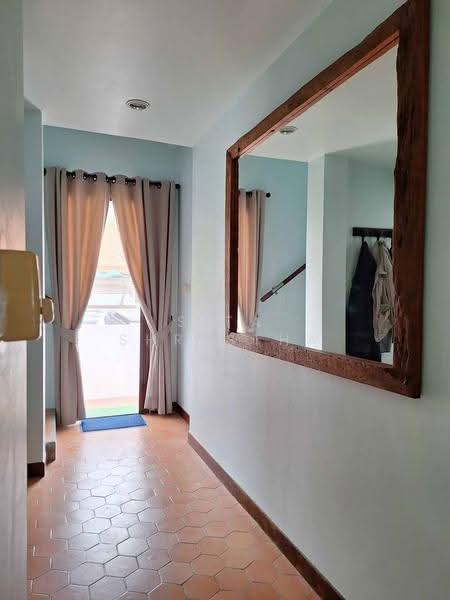 บ้าน 3-ห้องนอน, ประจวบคีรีขันธ์, หนองแก, หัวหิน, ประจวบคีรีขันธ์, 200 ตร.ม., บ้านเดี่ยว ขาย, โดย Sita Shrestha, 500615999 - DDproperty.com