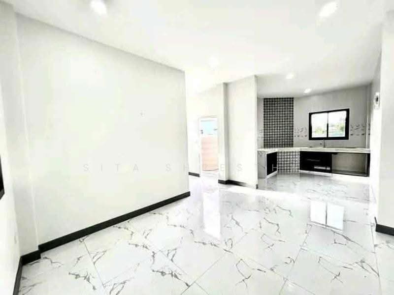 บ้าน 3-ห้องนอน, ชลบุรี, โป่ง, บางละมุง, ชลบุรี, 204 ตร.ม., บ้านเดี่ยว ขาย, โดย Sita Shrestha, 500616001 - DDproperty.com