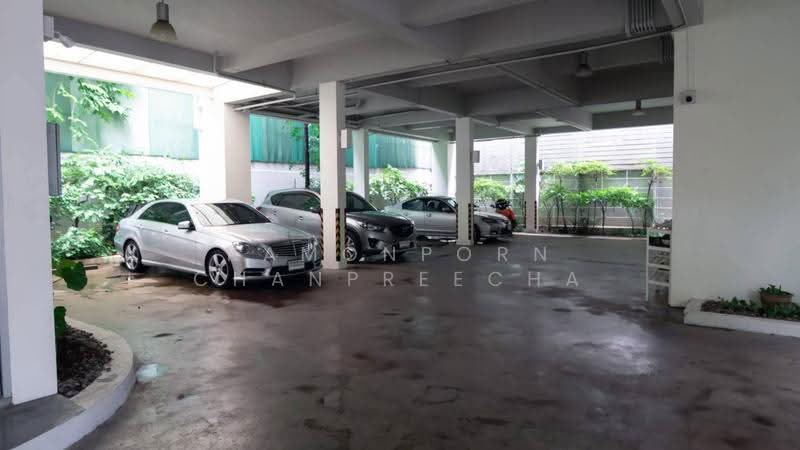 Premium Office Building for Sale Asoke, Sukhumvit 2X, Bangkok, Khlong Tan Nua, Watthana, Bangkok, , 202 sqm, Office Space For Sale, by Kamonporn Chanpreecha, 500616003 - DDproperty.com