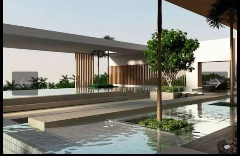 AERAS Beachfront Condominium Jomtien : แอราส คอนโด, ชลบุรี, หมู่ 12 ซอยจอมเทียน 17 ถนนหาดจอมเทียน, หนองปรือ, บางละมุง, ชลบุรี, 79 ตร.ม., คอนโด ขาย, โดย Sita Shrestha, 500616004 - DDproperty.com