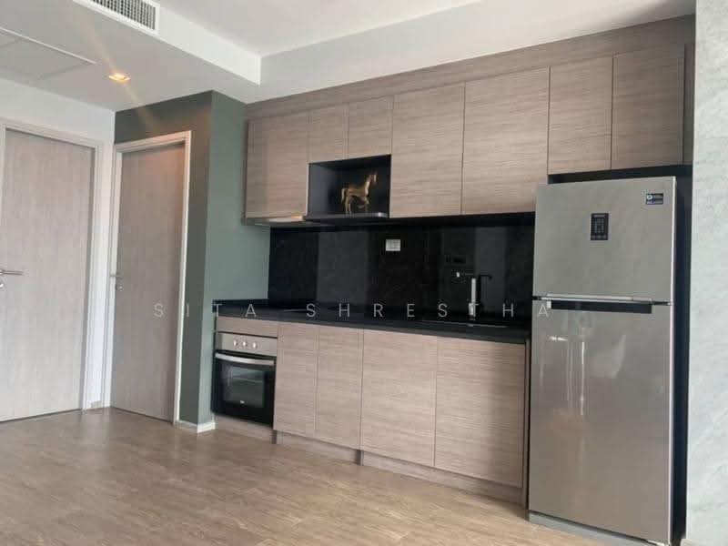 AERAS Beachfront Condominium Jomtien, Chon Buri (Pattaya), Moo 12, Soi Jomtienbeach, Jomtienbeach Road, Nong Pru, Bang Lamung (Pattaya), Chon Buri (Pattaya), 2 Bedrooms, 79 sqm, Condo For Sale, by Sita Shrestha, 500616004 - DDproperty.com