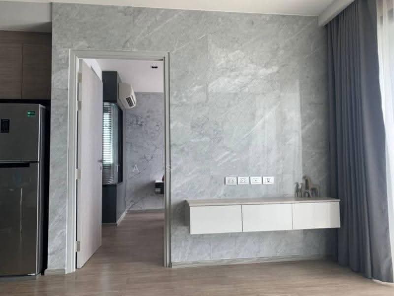 AERAS Beachfront Condominium Jomtien, Chon Buri (Pattaya), Moo 12, Soi Jomtienbeach, Jomtienbeach Road, Nong Pru, Bang Lamung (Pattaya), Chon Buri (Pattaya), 2 Bedrooms, 79 sqm, Condo For Sale, by Sita Shrestha, 500616004 - DDproperty.com
