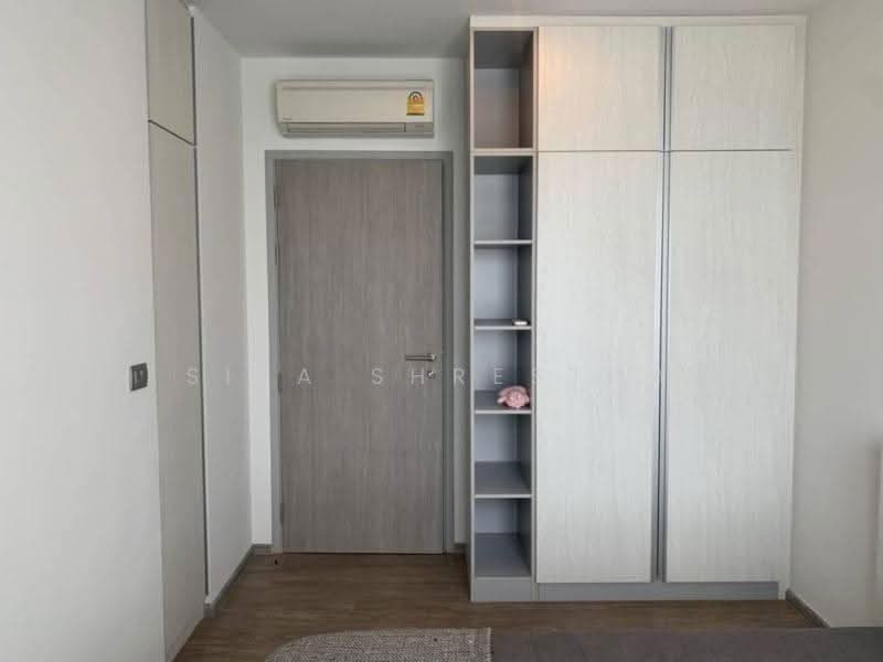 AERAS Beachfront Condominium Jomtien : แอราส คอนโด, ชลบุรี, หมู่ 12 ซอยจอมเทียน 17 ถนนหาดจอมเทียน, หนองปรือ, บางละมุง, ชลบุรี, 79 ตร.ม., คอนโด ขาย, โดย Sita Shrestha, 500616004 - DDproperty.com