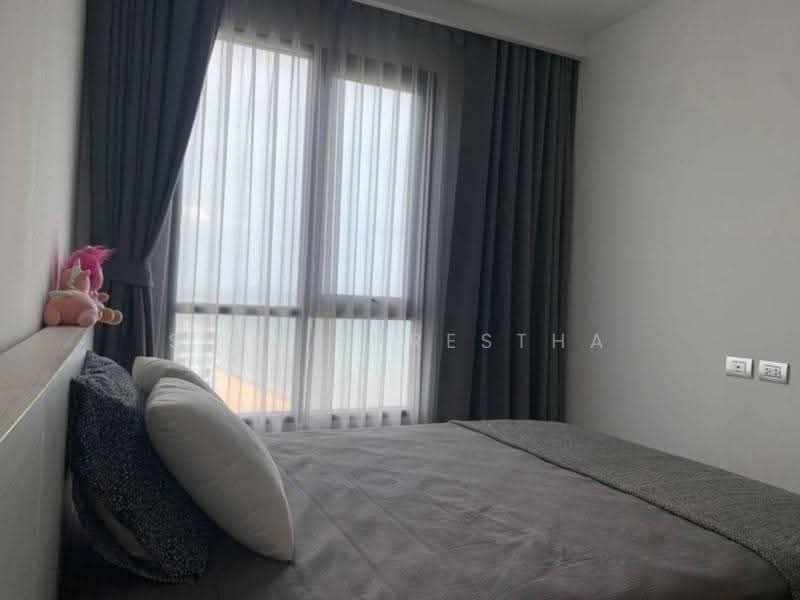 AERAS Beachfront Condominium Jomtien, Chon Buri (Pattaya), Moo 12, Soi Jomtienbeach, Jomtienbeach Road, Nong Pru, Bang Lamung (Pattaya), Chon Buri (Pattaya), 2 Bedrooms, 79 sqm, Condo For Sale, by Sita Shrestha, 500616004 - DDproperty.com