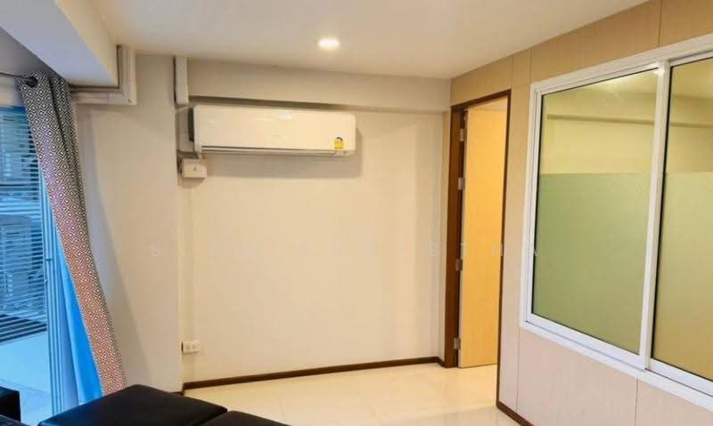 Jomtien Beach Condo, Chon Buri (Pattaya), Nong Pru, Bang Lamung (Pattaya), Chon Buri (Pattaya), 1 Bedroom, 64 sqm, Condo For Sale, by Sita Shrestha, 500616014 - DDproperty.com