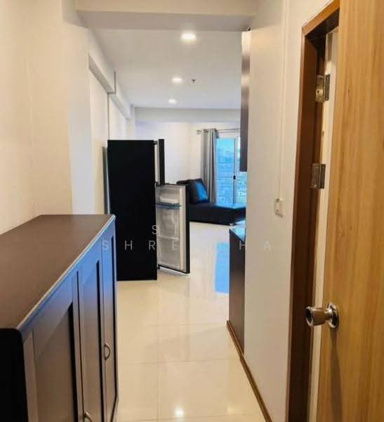 Jomtien Beach Condo : จอมเทียน บีช คอนโด, ชลบุรี, หนองปรือ, บางละมุง, ชลบุรี, 64 ตร.ม., คอนโด ขาย, โดย Sita Shrestha, 500616014 - DDproperty.com