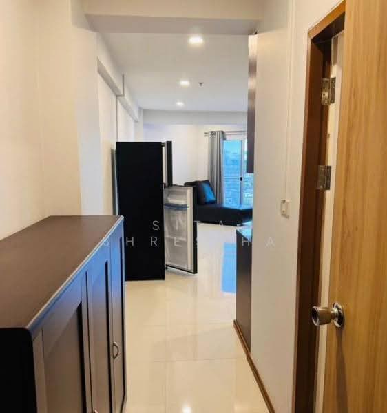 Jomtien Beach Condo, Chon Buri (Pattaya), Nong Pru, Bang Lamung (Pattaya), Chon Buri (Pattaya), 1 Bedroom, 64 sqm, Condo For Sale, by Sita Shrestha, 500616014 - DDproperty.com
