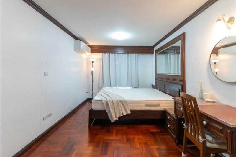 Fortune Condo Town : ฟอร์จูน คอนโดทาวน์, กรุงเทพ, ซอย นราธิวาสราชนครินทร์ 24, ช่องนนทรี, ยานนาวา, กรุงเทพ, 91 ตร.ม., คอนโด ให้เช่า, โดย Oraya Fortney, 500616023 - DDproperty.com