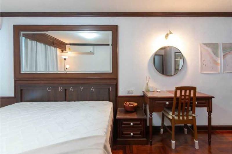 Fortune Condo Town : ฟอร์จูน คอนโดทาวน์, กรุงเทพ, ซอย นราธิวาสราชนครินทร์ 24, ช่องนนทรี, ยานนาวา, กรุงเทพ, 91 ตร.ม., คอนโด ให้เช่า, โดย Oraya Fortney, 500616023 - DDproperty.com