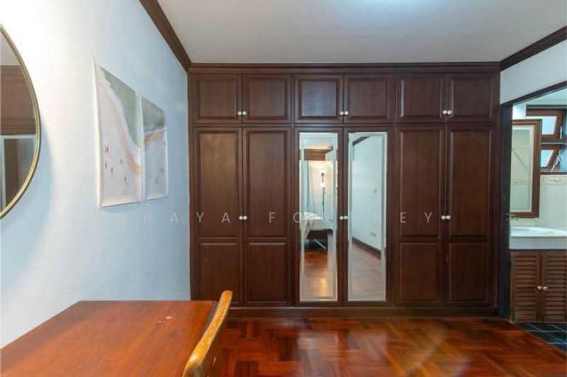 Fortune Condo Town : ฟอร์จูน คอนโดทาวน์, กรุงเทพ, ซอย นราธิวาสราชนครินทร์ 24, ช่องนนทรี, ยานนาวา, กรุงเทพ, 91 ตร.ม., คอนโด ให้เช่า, โดย Oraya Fortney, 500616023 - DDproperty.com