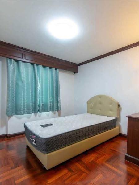 Fortune Condo Town : ฟอร์จูน คอนโดทาวน์, กรุงเทพ, ซอย นราธิวาสราชนครินทร์ 24, ช่องนนทรี, ยานนาวา, กรุงเทพ, 91 ตร.ม., คอนโด ให้เช่า, โดย Oraya Fortney, 500616023 - DDproperty.com