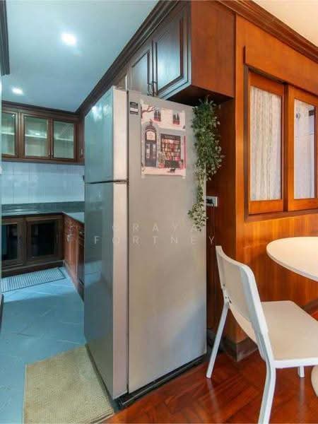Fortune Condo Town, Bangkok, Naradhiwas Rajanakarindra 24 Alley, Chong Nonsi, Yan Nawa, Bangkok, 3 Bedrooms, 91 sqm, Condo For Rent, by Oraya Fortney, 500616023 - DDproperty.com
