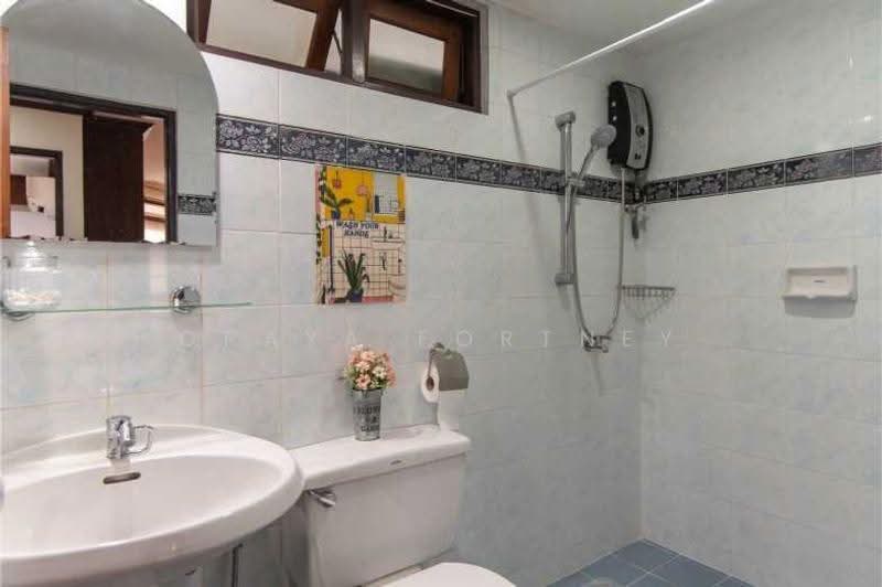 Fortune Condo Town : ฟอร์จูน คอนโดทาวน์, กรุงเทพ, ซอย นราธิวาสราชนครินทร์ 24, ช่องนนทรี, ยานนาวา, กรุงเทพ, 91 ตร.ม., คอนโด ให้เช่า, โดย Oraya Fortney, 500616023 - DDproperty.com