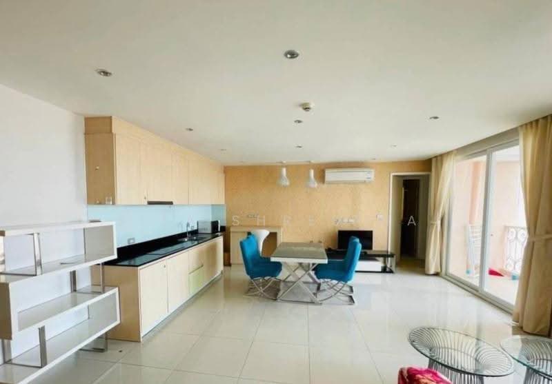 Grande Caribbean, Chon Buri (Pattaya), 492/2 Moo 12 Thappraya Rd, Nong Pru, Bang Lamung (Pattaya), Chon Buri (Pattaya), 1 Bedroom, 74 sqm, Condo For Sale, by Sita Shrestha, 500616026 - DDproperty.com