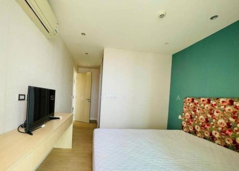 Grande Caribbean, Chon Buri (Pattaya), 492/2 Moo 12 Thappraya Rd, Nong Pru, Bang Lamung (Pattaya), Chon Buri (Pattaya), 1 Bedroom, 74 sqm, Condo For Sale, by Sita Shrestha, 500616026 - DDproperty.com