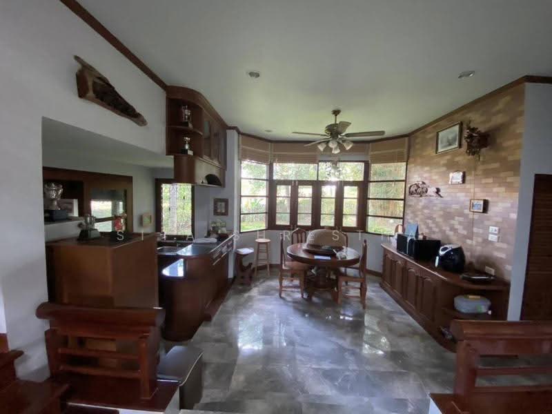 3-BR House, Chon Buri (Pattaya), Nong Pru, Bang Lamung (Pattaya), Chon Buri (Pattaya), 3 Bedrooms, 1,600 sqm, Single Detached House For Sale, by Sita Shrestha, 500616029 - DDproperty.com
