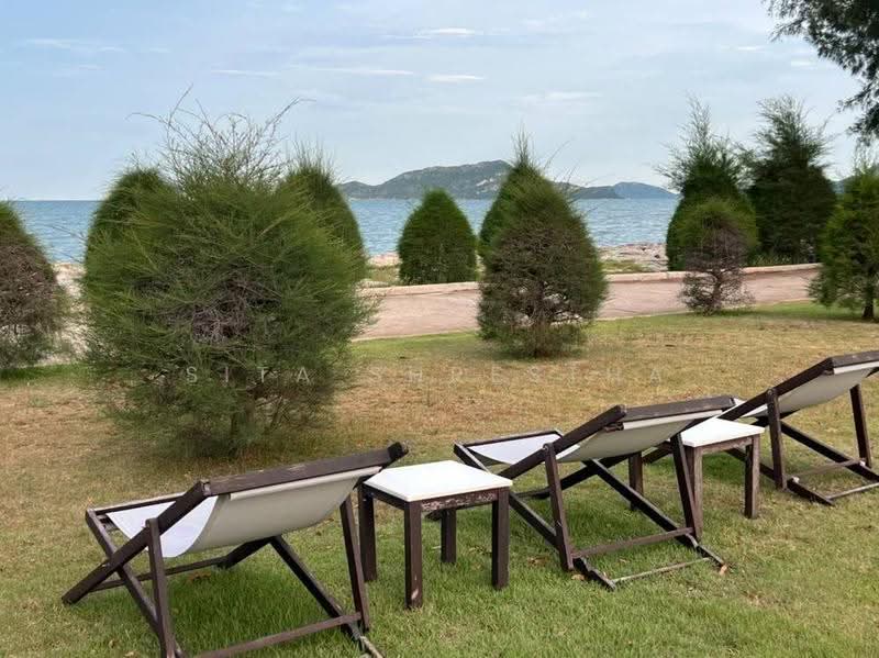 The Sea Condominium, Prachuap Khiri Khan, 249 Moo 2 Nong Khao Neaw Village, Sam Roi Yot, Prachuap Khiri Khan, 1 Bedroom, 53 sqm, Condo For Sale, by Sita Shrestha, 500616032 - DDproperty.com