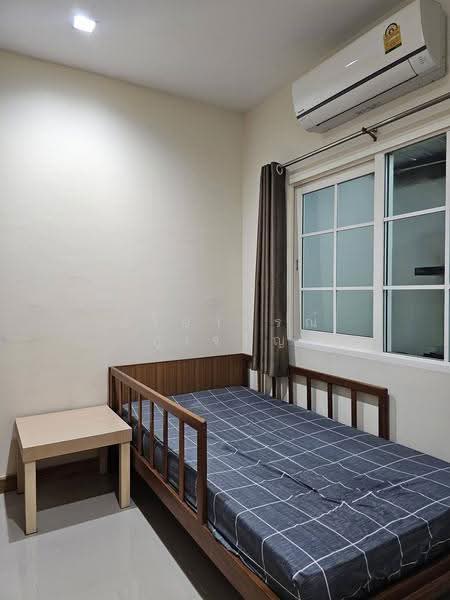 Golden Town Onnut-Pattanakarn : ทาวน์โฮม โกลเด้น ทาวน์ อ่อนนุช-พัฒนาการ , กรุงเทพ, 199 ซอย อ่อนนุช 65 แยก 14, ประเวศ, กรุงเทพ, 135 ตร.ม., ทาวน์เฮ้าส์ ให้เช่า, โดย ปรียาภรณ์ ภู่เจริญ, 500616034 - DDproperty.com