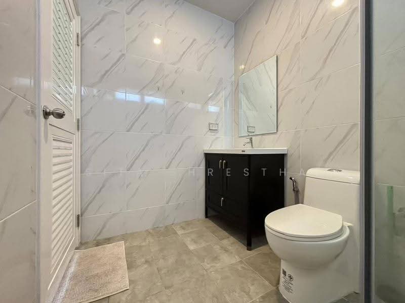 2-BR House, Prachuap Khiri Khan, Hua Hin, Prachuap Khiri Khan, 2 Bedrooms, 320 sqm, Single Detached House For Sale, by Sita Shrestha, 500616035 - DDproperty.com