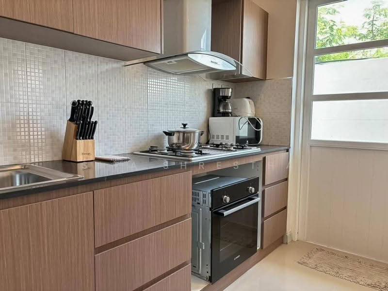 2-BR House, Prachuap Khiri Khan, Hua Hin, Prachuap Khiri Khan, 2 Bedrooms, 320 sqm, Single Detached House For Sale, by Sita Shrestha, 500616035 - DDproperty.com