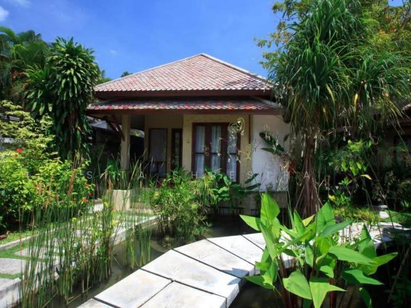 10-BR Villa, Surat Thani, Maret, Ko Samui, Surat Thani, 10+ Bedrooms, 6,000 sqm, Villa For Sale, by Sita Shrestha, 500616045 - DDproperty.com