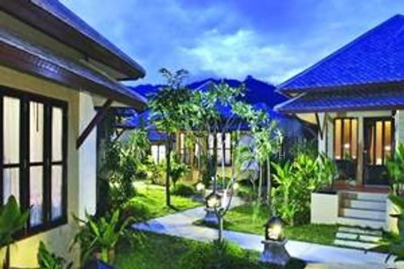 10-BR Villa, Surat Thani, Maret, Ko Samui, Surat Thani, 10+ Bedrooms, 6,000 sqm, Villa For Sale, by Sita Shrestha, 500616045 - DDproperty.com