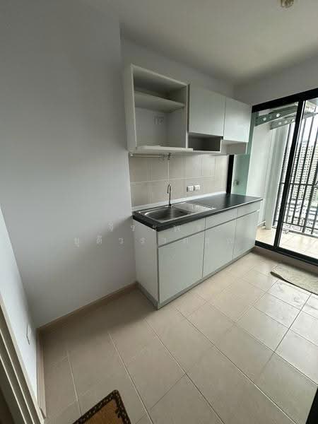 Supalai Loft @ Talat Phlu Station, Bangkok, Ratchadaphisek Road, Talat Plu, Thon Buri, Bangkok, Studio, 32 sqm, Condo For Sale, by จิระพร ชุติวราภรณ์, 500616051 - DDproperty.com