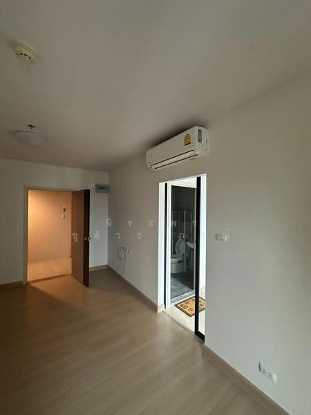 Supalai Loft @ Talat Phlu Station : ศุภาลัย ลอฟท์ แอท สถานีตลาดพลู, กรุงเทพ, ถนนรัชดาภิเษก, ตลาดพลู, ธนบุรี, กรุงเทพ, 32 ตร.ม., คอนโด ขาย, โดย จิระพร ชุติวราภรณ์, 500616051 - DDproperty.com