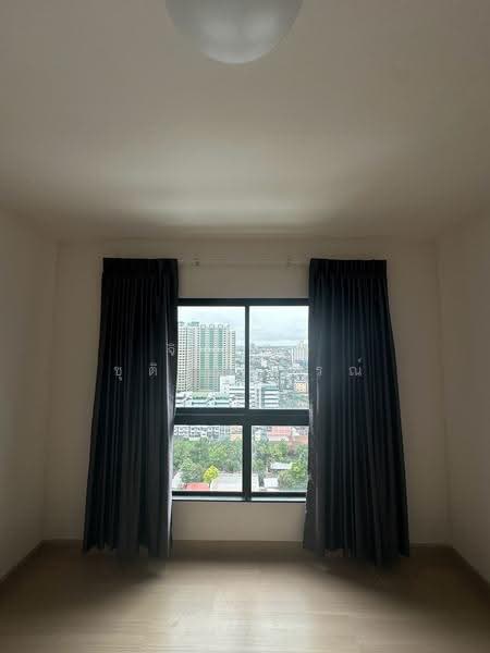 Supalai Loft @ Talat Phlu Station : ศุภาลัย ลอฟท์ แอท สถานีตลาดพลู, กรุงเทพ, ถนนรัชดาภิเษก, ตลาดพลู, ธนบุรี, กรุงเทพ, 32 ตร.ม., คอนโด ขาย, โดย จิระพร ชุติวราภรณ์, 500616051 - DDproperty.com