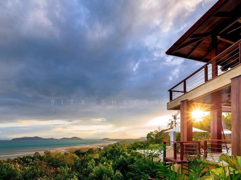 วิลล่า 5-ห้องนอน, สุราษฎร์ธานี, หน้าเมือง, เกาะสมุย, สุราษฎร์ธานี, 550 ตร.ม., วิลล่า ขาย, โดย Sita Shrestha, 500616058 - DDproperty.com