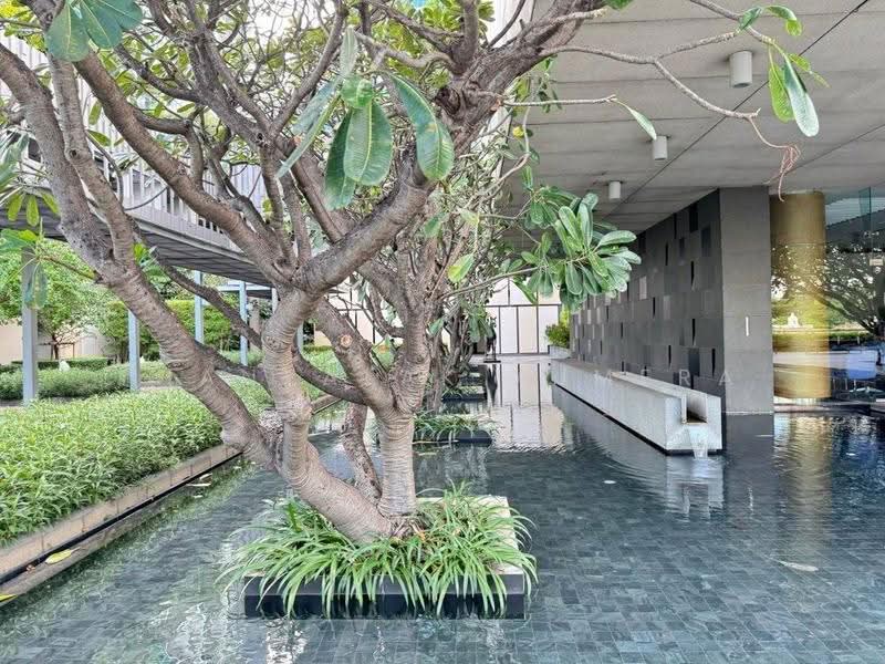The River (Bangna-Lake 26 Community) : เดอะ ริเวอร์, สมุทรปราการ, บางเสาธง, สมุทรปราการ, 69 ตร.ม., คอนโด ขาย, โดย Thanyalak Ajmera, 500616060 - DDproperty.com