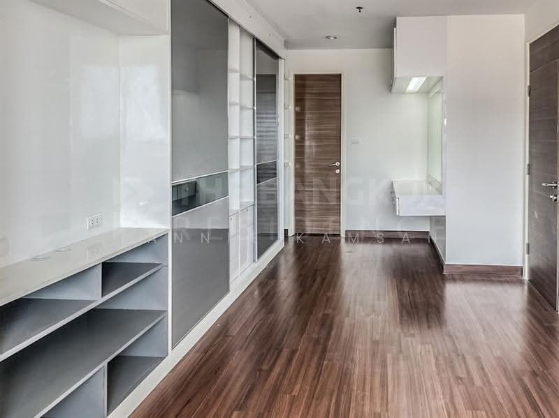 Supalai Prima Riva (Residential), Bangkok, Rama 3 Road, Chong Nonsi, Yan Nawa, Bangkok, 2 Bedrooms, 117 sqm, Condo For Sale, by Supannee Kamsang, 500616061 - DDproperty.com