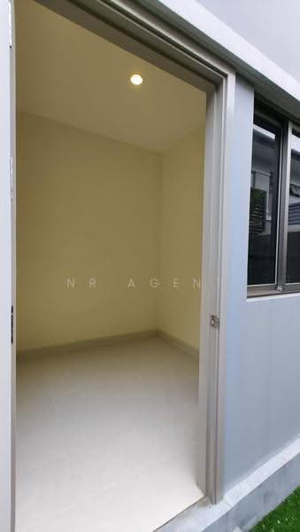 The Palm Chaengwattana-Chaiyaphruek, Nonthaburi, 92 Rural Highway Road, Bang Tanai, Pak Kret, Nonthaburi, 4 Bedrooms, 263 sqm, Single Detached House For Rent, by NR AGENT, 500616067 - DDproperty.com