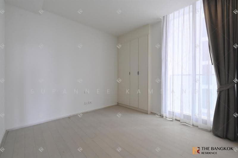 Noble Ploenchit, Bangkok, 1035 Ploenchit Road, Lumphini, Pathum Wan, Bangkok, 2 Bedrooms, 80 sqm, Condo For Sale, by Supannee Kamsang, 500616072 - DDproperty.com