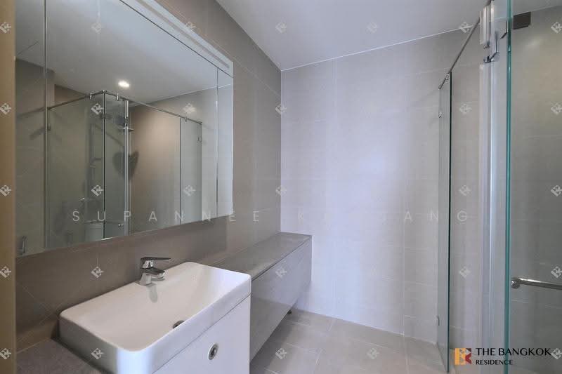 Noble Ploenchit, Bangkok, 1035 Ploenchit Road, Lumphini, Pathum Wan, Bangkok, 2 Bedrooms, 80 sqm, Condo For Sale, by Supannee Kamsang, 500616072 - DDproperty.com