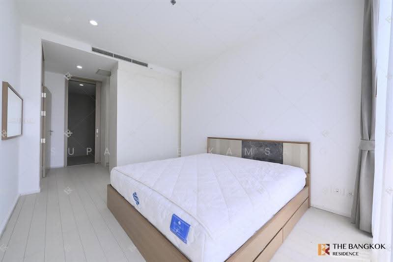 Noble Ploenchit, Bangkok, 1035 Ploenchit Road, Lumphini, Pathum Wan, Bangkok, 2 Bedrooms, 80 sqm, Condo For Sale, by Supannee Kamsang, 500616072 - DDproperty.com