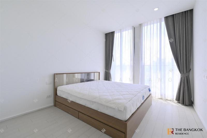Noble Ploenchit, Bangkok, 1035 Ploenchit Road, Lumphini, Pathum Wan, Bangkok, 2 Bedrooms, 80 sqm, Condo For Sale, by Supannee Kamsang, 500616072 - DDproperty.com
