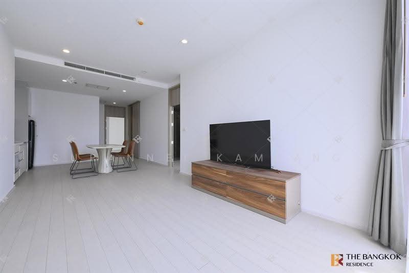 Noble Ploenchit, Bangkok, 1035 Ploenchit Road, Lumphini, Pathum Wan, Bangkok, 2 Bedrooms, 80 sqm, Condo For Sale, by Supannee Kamsang, 500616072 - DDproperty.com