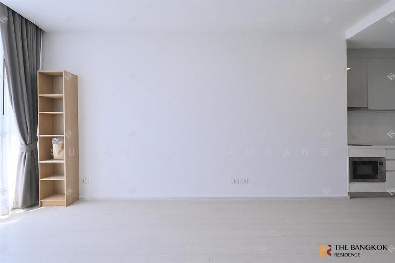 Noble Ploenchit, Bangkok, 1035 Ploenchit Road, Lumphini, Pathum Wan, Bangkok, 2 Bedrooms, 80 sqm, Condo For Sale, by Supannee Kamsang, 500616072 - DDproperty.com