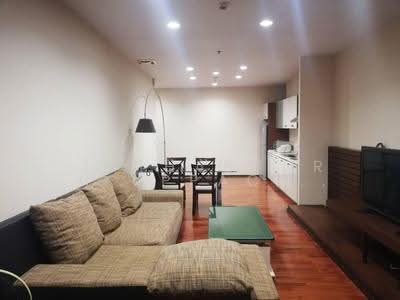 For Rent - Noble Ora, Bangkok