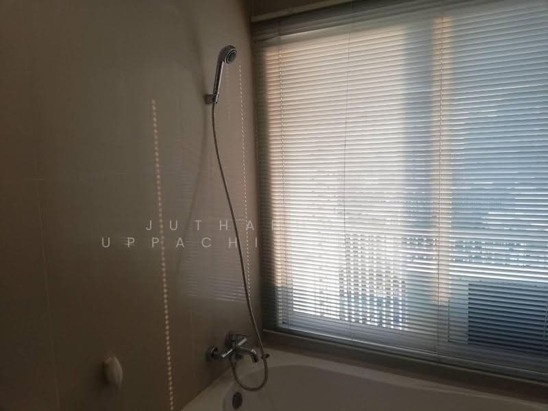 Noble Ora, Bangkok, Soi Sukhumvit 55, Sukhumvit Road, Khlong Tan Nua, Watthana, Bangkok, 1 Bedroom, 79 sqm, Condo For Rent, by Juthabhorn Uppachit (Amy), 500616103 - DDproperty.com