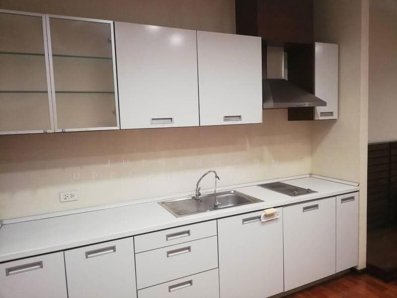 Noble Ora, Bangkok, Soi Sukhumvit 55, Sukhumvit Road, Khlong Tan Nua, Watthana, Bangkok, 1 Bedroom, 79 sqm, Condo For Rent, by Juthabhorn Uppachit (Amy), 500616103 - DDproperty.com