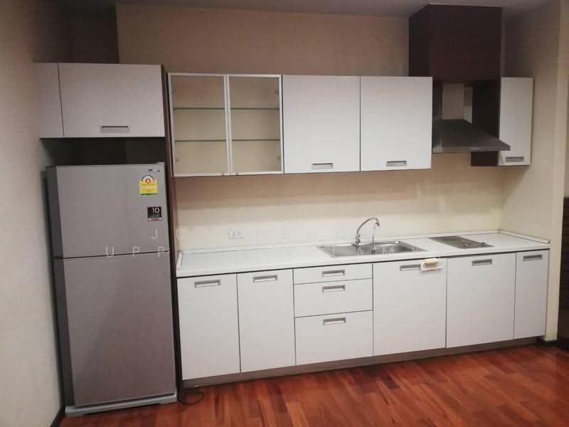 Noble Ora, Bangkok, Soi Sukhumvit 55, Sukhumvit Road, Khlong Tan Nua, Watthana, Bangkok, 1 Bedroom, 79 sqm, Condo For Rent, by Juthabhorn Uppachit (Amy), 500616103 - DDproperty.com