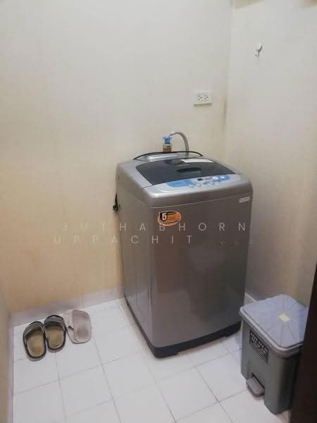 Noble Ora, Bangkok, Soi Sukhumvit 55, Sukhumvit Road, Khlong Tan Nua, Watthana, Bangkok, 1 Bedroom, 79 sqm, Condo For Rent, by Juthabhorn Uppachit (Amy), 500616103 - DDproperty.com