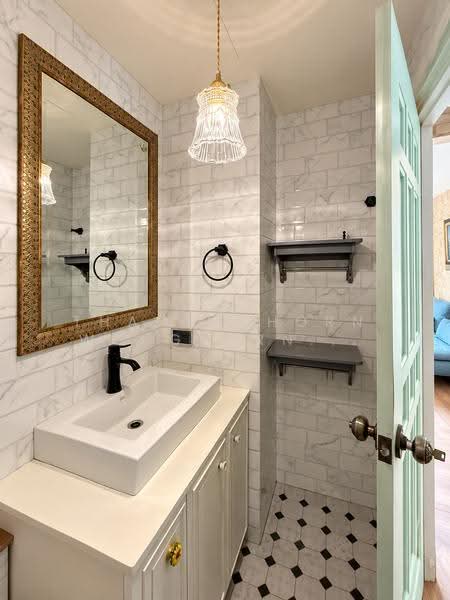 The Alcove Thonglor 10, Bangkok, 199 Soi Sukhumvit 63, Sukhumvit Road, Khlong Tan Nua, Watthana, Bangkok, 1 Bedroom, 72 sqm, Condo For Rent, by Thananthorn Wongvarnkaseam, 500616106 - DDproperty.com