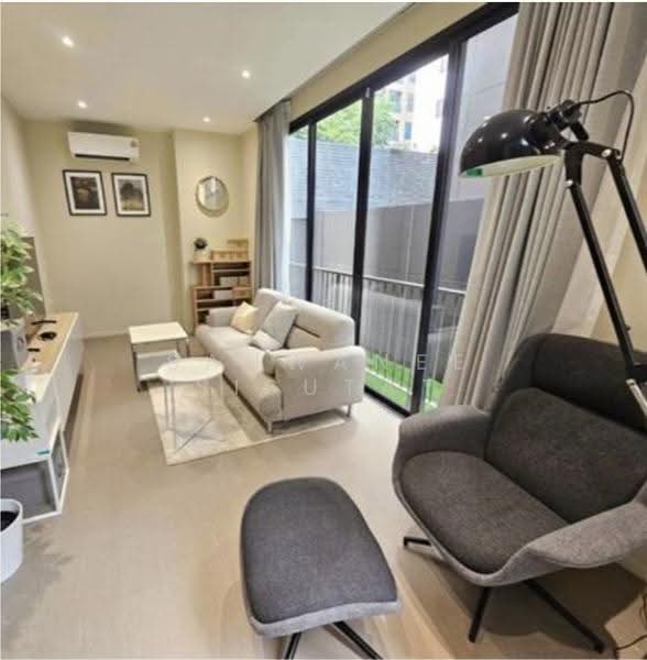 Noble Aqua Riverfront Ratburana, Bangkok, 39 Rat Burana Road, Rat Burana, Bangkok, 3 Bedrooms, 431 sqm, Single Detached House For Sale, by Sauwanee Sisutat, 500616126 - DDproperty.com